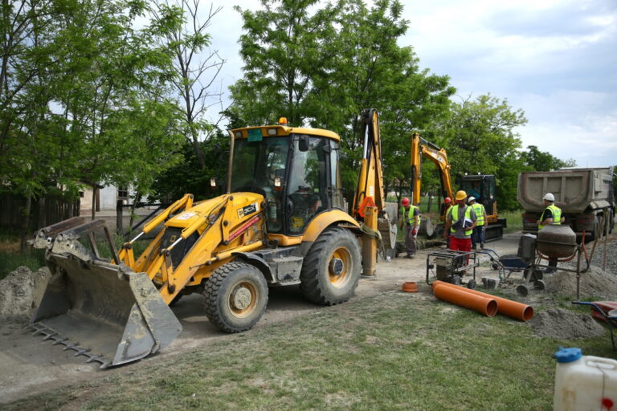 The “Clean Serbia” project is a chance for the Municipality of Svrljig