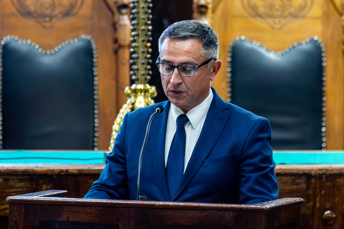 “Clean Serbia” – Key project for Subotica